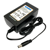 AC DC Desktop, Wall Power Adapters - 5245-AMA24DR5-120150Y-ND - DigiKey