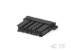 Rectangular Wire & Cable Connectors & Housings - 2-178128-5 - TE Connectivity