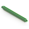 Edgeboard Connectors - 151-333-072-555-803-ND - DigiKey