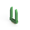 Edgeboard Connectors - 151-345-020-559-878-ND - DigiKey