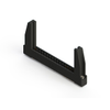 Edgeboard Connectors - 151-357-034-560-278-ND - DigiKey