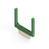 Edgeboard Connectors - 151-345-044-542-558-ND - DigiKey