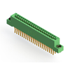 Edgeboard Connectors - 151-346-044-560-203-ND - DigiKey