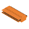 Headers, Plugs and Sockets - 1335420000-ND - DigiKey