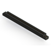 Edgeboard Connectors - 151-391-046-524-103-ND - DigiKey