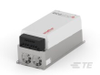Passive Harmonic Filters - 820397-SF - TE Connectivity