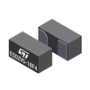 TVS Diodes - ESDZV5-1BF4 - ODG (Origin Data Global)