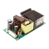 AC DC Converters -- EPL225PS24 - Image
