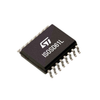 ADCs/DACs - Special Purpose - ISOSD61L - ODG (Origin Data Global)