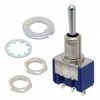 Toggle Switches - 8A1021-Z - ODG (Origin Data Global)