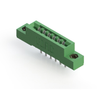 Edgeboard Connectors - 151-807-006-441-108-ND - DigiKey