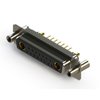 D-Sub Connector Assemblies - 151-628-17W2624-1N4-ND - DigiKey
