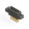Edgeboard Connectors - 151-396-012-560-802-ND - DigiKey