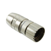 Circular Connector Housings - 1195-1611-ND - DigiKey