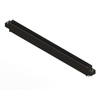 Edgeboard Connectors - 151-896-047-500-607-ND - DigiKey