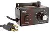 Transformer, Var. Voltage Ctrl;120VAC Vi;0 to 118VAC Vo;10A;1.2kVA;2.5In.H - 70097864 - Allied Electronics, Inc.
