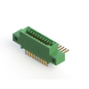 Edgeboard Connectors - 151-845-020-558-512-ND - DigiKey