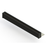 Edgeboard Connectors - 151-892-048-559-101-ND - DigiKey