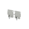 Accessories - 277-3060856-ND - DigiKey