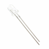 LED Emitters - Infrared, UV, Visible - 1080-1032-ND - DigiKey