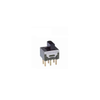 Slide Switches - 360-MSN23BNG03-ND - DigiKey