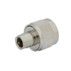 Coaxial Connector (RF) Adapters - 6099-PE9704-ND - DigiKey