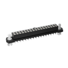 Headers, Receptacles, Female Sockets - 952-M80-4033442-ND - DigiKey