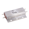 Power Line Filter Modules - FN422-1-13-ND - DigiKey