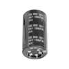 Aluminum Electrolytic Capacitors - 565-E93E551VNT561MU80U-ND - DigiKey