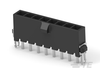 Headers, Male Pins - 2-1445085-8-ND - DigiKey