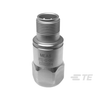 Accelerometers - 223-8711LF-01-005-ND - DigiKey