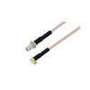Coaxial Cables (RF) - 6099-PE3C6440-36-ND - DigiKey