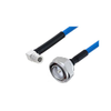 Coaxial Cables (RF) - 6099-PE3C5873-100CM-ND - DigiKey
