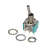 Toggle Switches - A223S1YZQ-ND - DigiKey