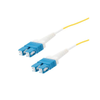 Fiber Optic Cables - 5073-FCA-SCUSCU-UBDS2R-03-ND - DigiKey
