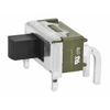 Slide Switches - 360-MS12ASW30/U-235G-ND - DigiKey