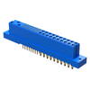 Specialized - 4306-PCIH47F9300A1-246.0-ND - DigiKey