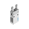 End Effectors - 2171-DHPC-6-A-S-ND - DigiKey