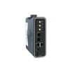 Gateways, Routers - 68-DA50D0BNN0000000-ND - DigiKey