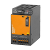 Industrial, DIN Rail Power Supplies - 281-2627660000-ND - DigiKey