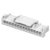 Rectangular Connector Housings - 900-5055701400-ND - DigiKey