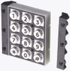 Keypads - 6903205 - RS Components, Ltd.