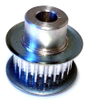 Belt Pulleys - 1465380 - RS Components, Ltd.