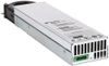 Bench Power Supplies - 6909641 - RS Components, Ltd.