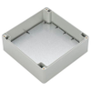 General Purpose Enclosures - 1862275 - RS Components, Ltd.