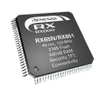 Microcontrollers - 1891619P - RS Components, Ltd.