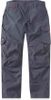 Trousers - 2206737 - RS Components, Ltd.