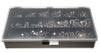 Nut Kits - 2009784 - RS Components, Ltd.