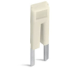Terminal Block Accessories - 2815867 - RS Components, Ltd.