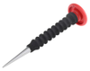 Punches - 6685755 - RS Components, Ltd.